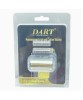 Dart Replacement Foil And Cutter Blades