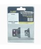 Superior Trimmer Blade DT2219