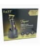 Dart Innovative Cordless Trimmer TS20 Gold