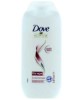 Nutritive Solutions Pro Age Conditioner
