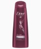 Pro Age Shampoo For Brittle Hair