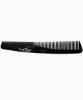 Pro Edge Comb Black