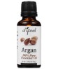 Difeel 100 Percent Pure Argan Essential Oil