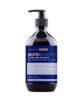 Organic And Botanic Biotin Shampoo