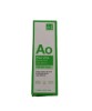 Ao Aloe Vera Superfood Eye Serum