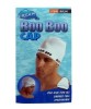 Boo Boo Cap