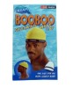 Boo Boo Stocking Wave Cap