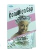 Dream Condition Cap