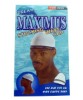Maximus Stocking Wave Cap