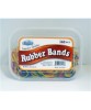 Rubber Band
