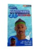 Stocking Cap With Color Band 0043A