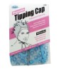 Disposable Tipping Cap 128