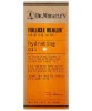 Follicle Healer Hydrating Oil