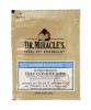 Dr. Miracles Deep Conditioning Treatment