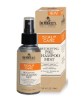 Scalp Care Detoxifying Pre Shampoo Mist