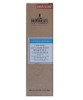 Dr. Miracles Tingling  2 In 1 Dandruff Shampoo N Conditioner