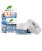 Bioactive Skincare Organic Dead Sea Mineral Night Cream