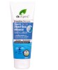 Bioactive Skincare Organic Dead Sea Mineral Skin Lotion