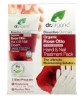 Bioactive Skincare Organic Rose Otto Hand And Nail Treatment