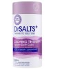 Dr Salts Calming Therapy Epsom Bath Salts