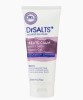 Dr Salts Create Calm Epsom Salts Shower Gel