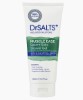 Muscle Ease Epsom Salts Shower Gel