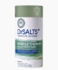 Dr Salts Muscle Therapy Epsom Bath Salts