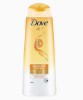 Radiance Revival Shampoo