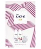 Radiantly Refreshing Duo Gift Set