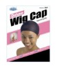 Wig Cap