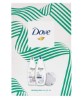 Relaxing Care Duo Gift Set
