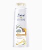 Nourishing Secrets Restoring Ritual Shampoo