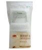Riffi Body And Shoulder Classic Massage Strap 720