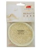 Riffi Double Sided Complexion Pad For Face 302