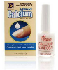 DR Calcium Liquid Nail Base Coat