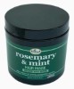 Difeel Rosemary And Mint Hair Mask