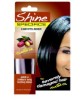 Shine Specifics Hair Polisher