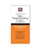 Skin Regenerating Lotion