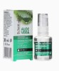 Aloe Vera Liquid Silk