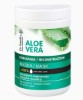 Aloe Vera Mask