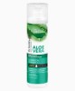 Dr Sante Aloe Vera Shampoo