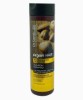 Dr Sante Argan Hair Shampoo