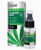 Cannabis Oil Reconstruction Hair Oil