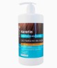Dr Sante Keratin Hair Structure Recovery Conditioner