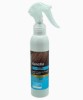 Keratin Hair Structure Recovery Spray
