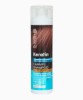 Keratin Hair Structure Recovery Shampoo