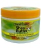 Shea Butter Intense Moisture Treatment