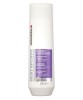 Blondes Anti Brassiness Shampoo