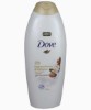 Shea Butter Caring Shower Cream