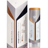 Revita COR Conditioner